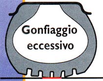 gonf_01.jpg